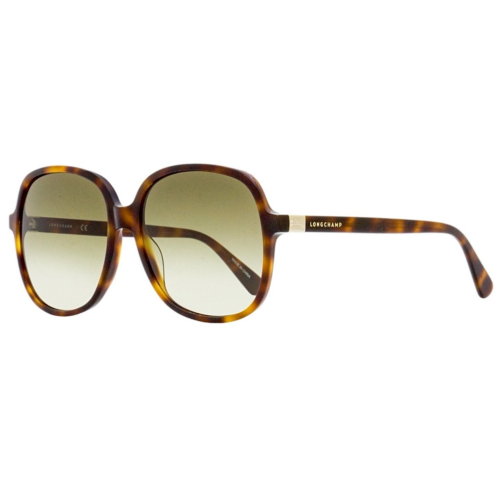 Longchamp Sunglasses